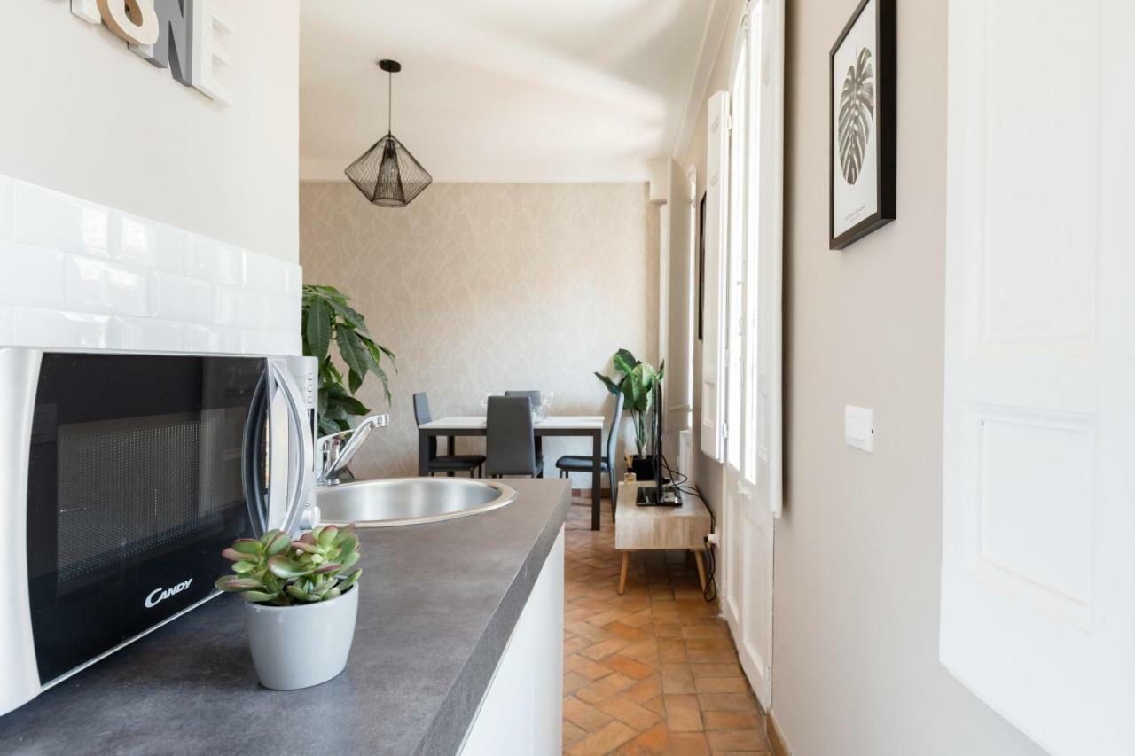 Maison Babuino Rom